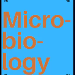 MICROBIOLOGY - Master