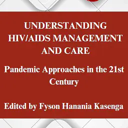 UNDERSTANDING HIV/AIDS MANAGEMENT AND CARE - Master