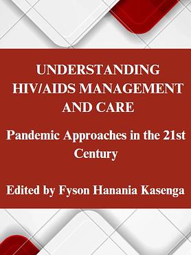 UNDERSTANDING HIV/AIDS MANAGEMENT AND CARE 