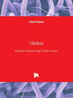CHOLERA