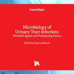 MICROBIOLOGY OF URINARY TRACT INFECTIONS - Master